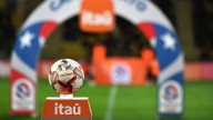 Cuándo vuelve el Torneo Nacional y los partidos pendientes de los tres "grandes" que se juegan en el receso Se para la actividad con el Mundial Sub 20.