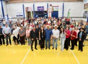 Fortalece Jalisco el crecimiento del sector agropecuario en la Zona Norte
