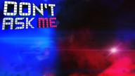 NBCUniversal Formats Brings Game Show 'Don't Ask Me' to Mongolia
