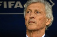 Pekerman vaticinó quién será el sucesor de Messi en la Selección Argentina: "Es el que nos hará ganar"