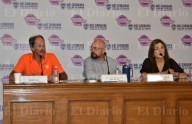 Invitan Festival Menonita más grande del mundo en Cuauhtémoc