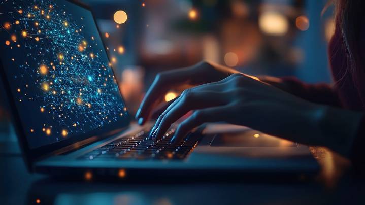 eX² Technology makes deal with Cox to expand broadband access