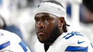 Booker to IR?