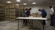 UPS cancela compra de Estafeta tras más de un año de negociaciones