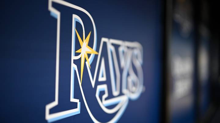 Sale of Tampa Bay Rays to group led by Patrick Zalupski finalized