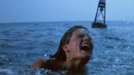 A Martha's Vineyard Resident Kept A Unique Prop From Steven Spielberg's Jaws