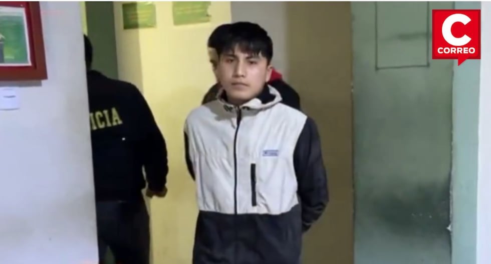 Barranca: Policía abate a miembro de “La Nueva Generación” y captura a dos extorsionadores