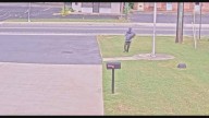 Man accused of leaving 'makeshift Molotov cocktails' at Capitol Heights fire station