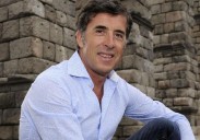 Perico Delgado vuelve a la carga contra las protestas propalestinas por La Vuelta: «Son antisistema que quieren violencia y bronca»