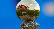 ◉ A qué hora inicia y qué canal transmite la gala del Balón de Oro 2025 EN VIVO hoy 22 de septiembre en USA, España y México