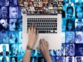 Aduanas digitales impulsan el comercio electrónico inclusivo en el Foro Público 2025