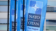 "La Tercera Guerra Mundial estallará el 3 de noviembre": las palabras de un exgeneral de la OTAN se convierten en una popular teoría de la conspiración