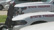 State Police: Trooper-involved shooting leaves one dead after pursuit in Lafourche Parish