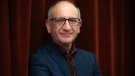 'Veep' Creator Armando Iannucci Struggling To Fund Trump Project