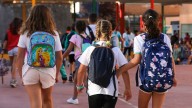 Sombras educativas
