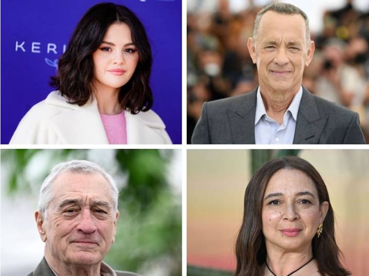 400 entertainers co-sign ACLU letter supporting Jimmy Kimmel