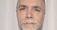 Book learning: Nation edges closer to Orwellian dystopia