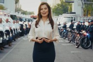 Aumenta 34% presupuesto para servicios públicos en GDL