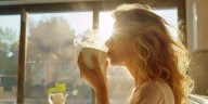 Científicos descubrieron cómo algunos olores se perciben como sabores en el cerebro