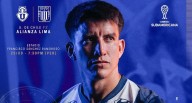 A qué hora juega Alianza Lima vs. U. de Chile hoy por partido de vuelta de Copa Sudamericana