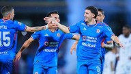 Bendito Cruz Azul que sigue invicto pese a los besos recurrentes de tanto Judas