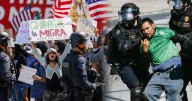 Es oficial | Corte Suprema da luz verde a nuevas redadas de ICE que fueron bloqueadas en este destino clave para inmigrantes
