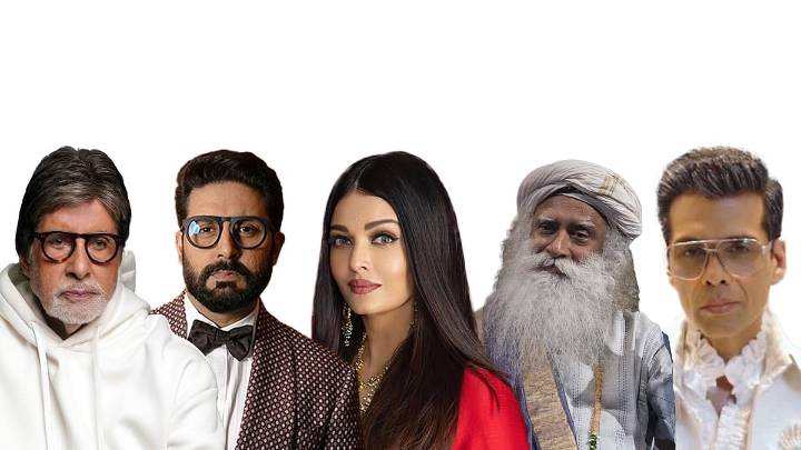 Fame, commerce and free speech: Rethinking personality rights in India