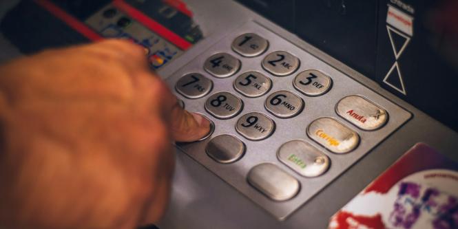 La Nota Empresarial: el día que uno de los bancos más queridos por los colombianos casi quiebra por quedarse sin dinero 
