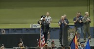 Tucson marks 24th anniversary of 9/11 with Tower Challenge