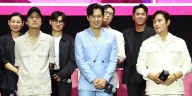 Why the 'Squid Game' Cast Skipped the 2025 Emmys