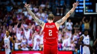 Doble derrota para Balcerowski y para Mario Saint