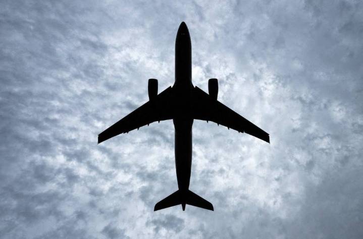 “Dormir en cabina es la norma”: sindicato admite que pilotos en Alemania se duermen en los vuelos