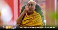 China’s control over Dalai Lama succession draws global rebuke from Australia