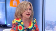 Alberto Guzmán disgusta a Lydia Lozano por decir que no quería trabajar los fines de semana: "Lloramos"