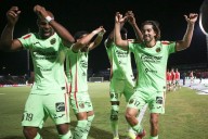 Juárez derrota a Pumas y los deja tocados rumbo al Clásico Nacional contra América