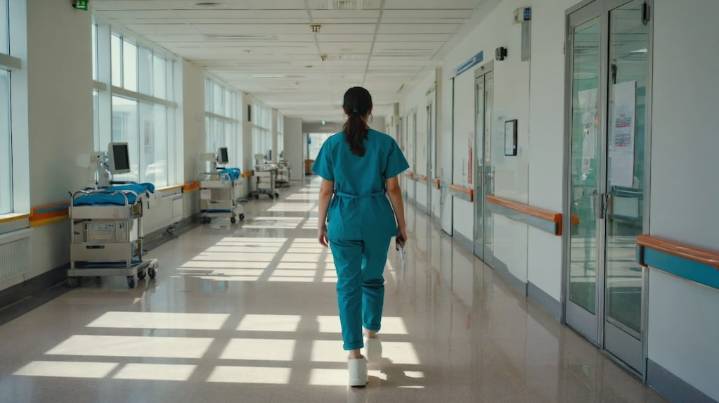 Las prepagas informaron los aumentos de octubre: cuánto habrá que pagar