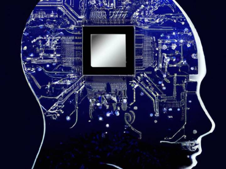 Wake school board to continue exploring AI policy Tuesday