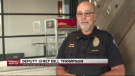 Michiana gearing up for several jam-packed events over weekend