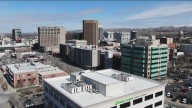 Boise ICE office to expand amid $1.37M renovation