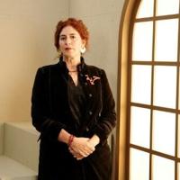 'Palestine 36' shines light on Arab revolt against British rule