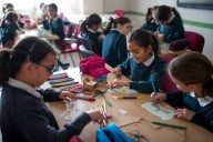 Arranca el curso escolar con una nueva edición de Endesa Educa para impulsar la educación energética