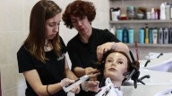 Dos años esperando el Estatuto del Becario: más de un millón de estudiantes en prácticas inician el curso sin transporte gratis