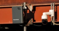 Major League Baseball will implement robot umpires in 2026