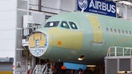 Heating Up: France's Ultra-Competitive Aviation Market Set To Grow to $7.5B By 2033