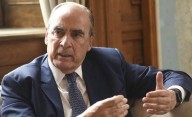 Avanzan con el pedido de moción de censura contra Guillermo Francos