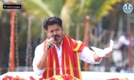 Vijay’s extended state tour into 2026, to meet supporters on select Sundays too