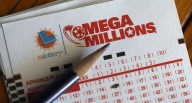 ¿Hubo ganador del Mega Millions hoy, 12 de septiembre de 2025? Resultados, números, ganadores y premios del sorteo en EE.UU.