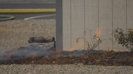 Subvenciones para la mitigación de incendios forestales