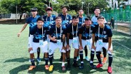 Abren convocatoria para los Juegos Nacionales Populares
