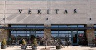 Acclaimed Ellisville restaurant Veritas to close at end of 2025